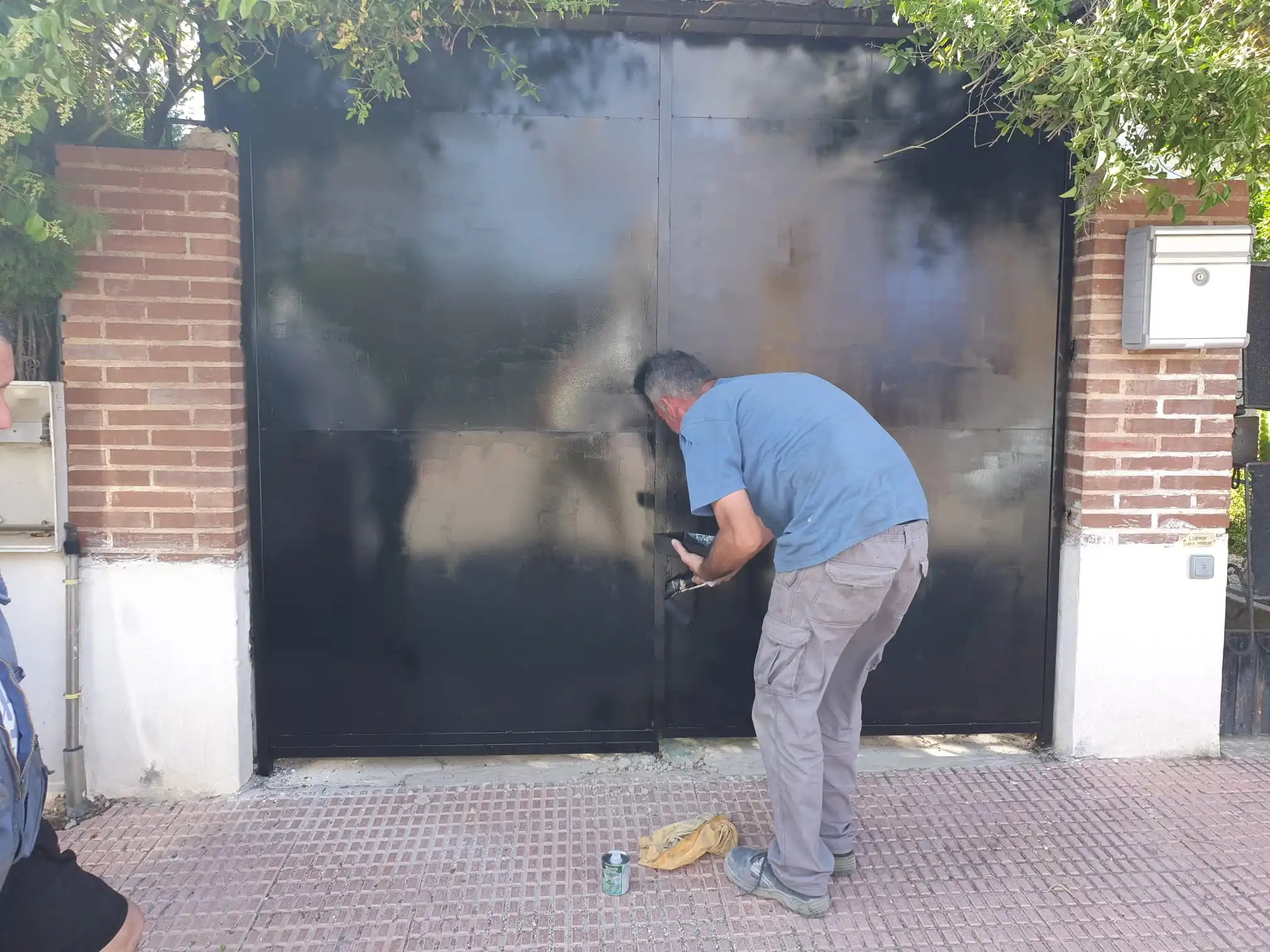 Cerrajero urgente barato Sueca