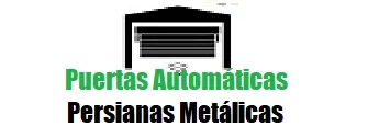 Reparación de Puertas Automáticas Sueca